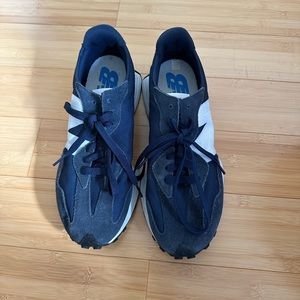 New Balance Men’s Sneakers